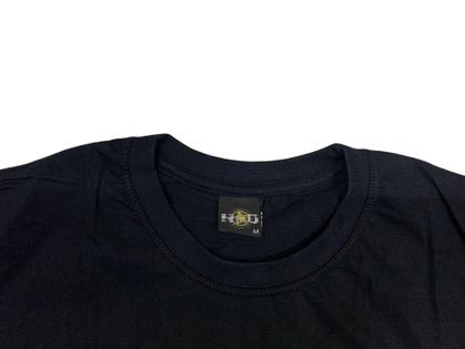 Camiseta Moto Motociclista Harley Davidson Moto-Clube Blusa Adulto