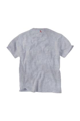 Imagem de Camiseta Não Tem Hora Reserva Mini