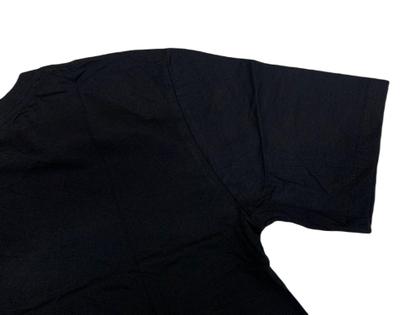 Imagem de Camiseta Naruto Shippuden Anime Blusa Adulto Unissex Hcd546 BM