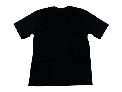 Imagem de Camiseta Naruto Shippuden Anime Blusa Adulto Unissex Hcd546 BM