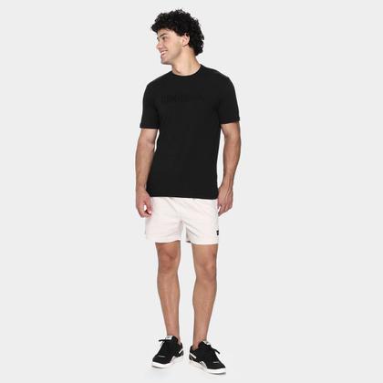 Imagem de Camiseta Nicoboco Stretch Joby Masculina