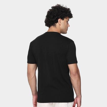 Imagem de Camiseta Nicoboco Stretch Joby Masculina