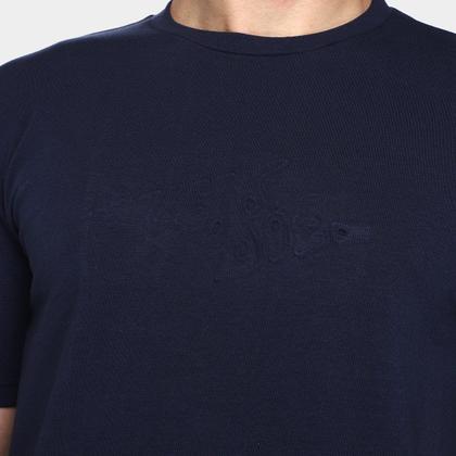 Imagem de Camiseta Nicoboco Stretch Tine Masculina