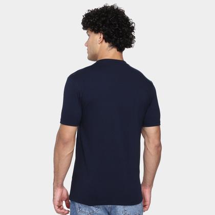 Imagem de Camiseta Nicoboco Stretch Tine Masculina