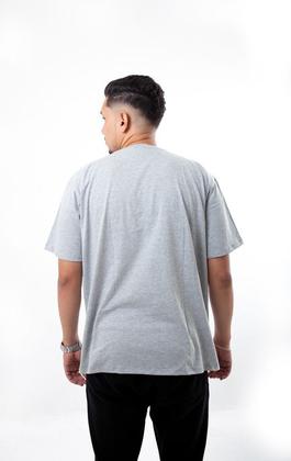 Imagem de Camiseta Nirvana Adulto