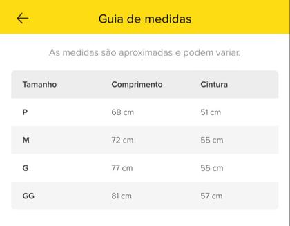 Imagem de Camiseta O Incrível Hulk  Super Herói Desenho Blusa Adulto Unissex Maj017 BM