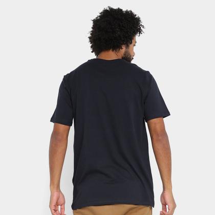 Imagem de Camiseta Oakley Bark New Tee Masculina