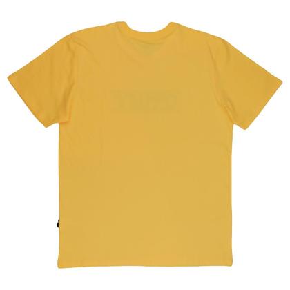 Imagem de Camiseta Oakley Casual B1B Strap Tee Original