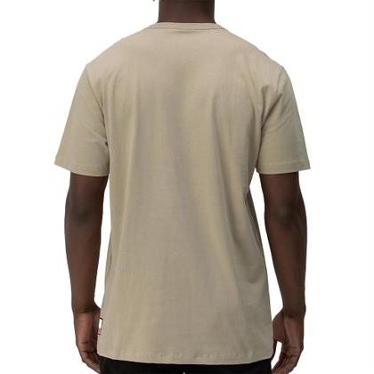 Imagem de Camiseta Oakley Logo WT24 Masculina Carafe