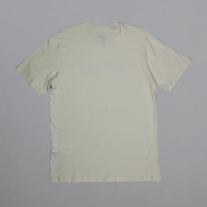 Imagem de Camiseta Oakley Mark 2 SS Tee