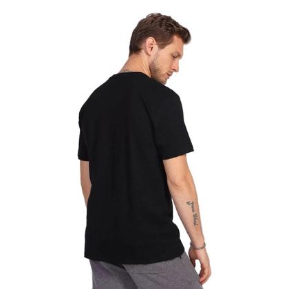 Imagem de Camiseta Oakley Masculina Ellipse Tee Casual