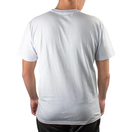 Imagem de Camiseta Oakley Masculina Ellipse Tee Casual