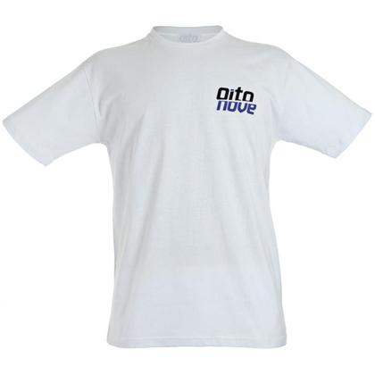 Imagem de Camiseta Oito Nove Company Born to Ride