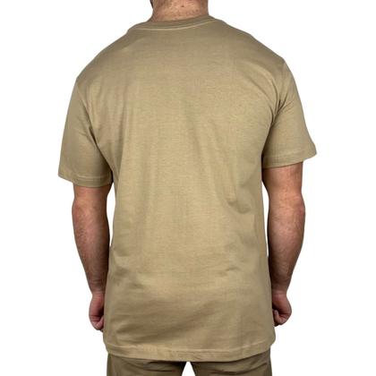 Imagem de Camiseta Okenheads Básica Silk Resistência