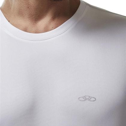 Imagem de Camiseta Olympikus Essential Masculina