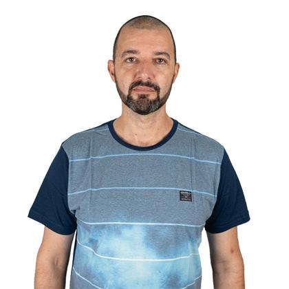 Imagem de Camiseta ONeill