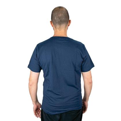 Imagem de Camiseta ONeill