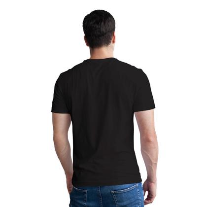 Imagem de Camiseta Os Cavaleiros Do Zodiaco ADULTO
