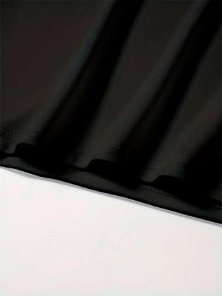 Imagem de Camiseta Oversized Masculina Awesome Tigre Chinês Estilo De Rua Streetwear Conforto Tecido Premium