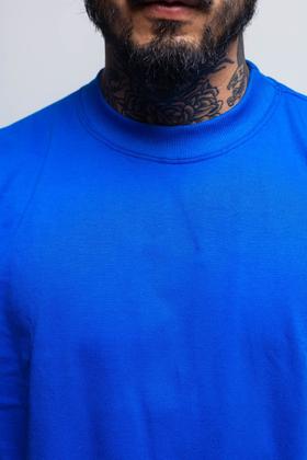 Imagem de Camiseta Oversized Premium