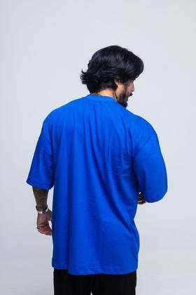 Imagem de Camiseta Oversized Premium