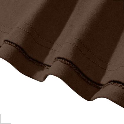 Magazine Luiza | Pra você é Magalu!