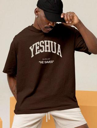 Magazine Luiza | Pra você é Magalu!