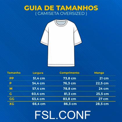 Imagem de Camiseta Oversized Unissex Geek Nerd Anime Lily