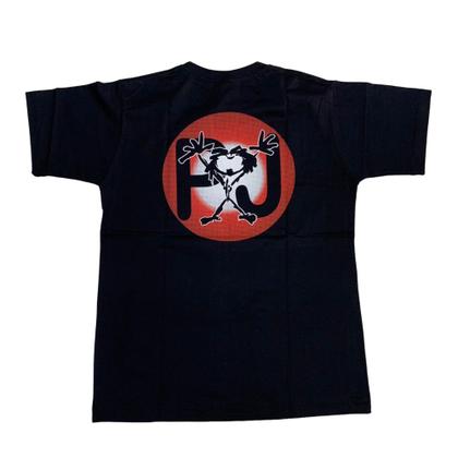 Imagem de Camiseta Pearl Jam Alive Blusa Adulto Banda de Rock Unissex Pz030