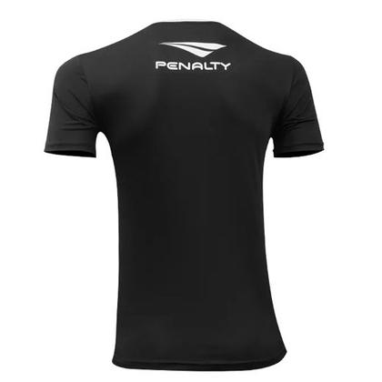 Imagem de Camiseta Penalty Arbitro