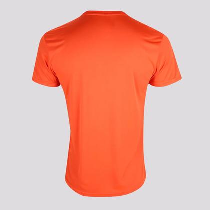 Imagem de Camiseta Penalty X II Laranja