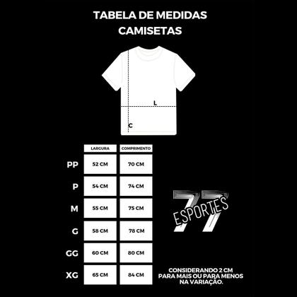 Imagem de Camiseta Personal Trainer Dry Fit Profissional Academia