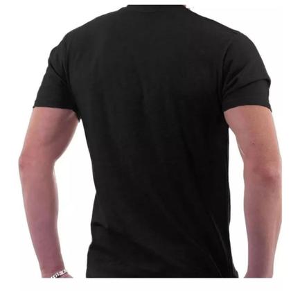 Imagem de Camiseta Personalizada 100%Algodão Lost