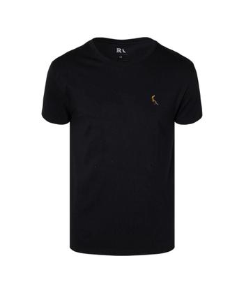 Imagem de Camiseta Pica Pau Escudo Est Cerveja Reserva