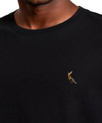 Imagem de Camiseta Pica Pau Escudo Est Cerveja Reserva