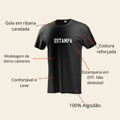 Imagem de Camiseta Pink Emily Vick Influencer Dos Rosas Irma Katlen Infantil Youtube