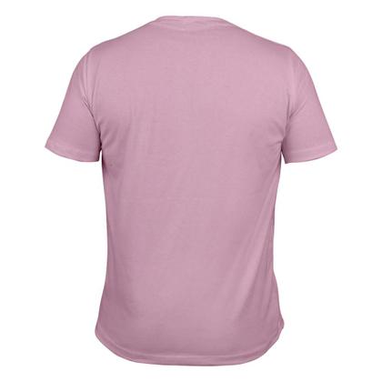 Imagem de Camiseta Plus Size 100% Algodão Malha 30.1 Estampada Bann