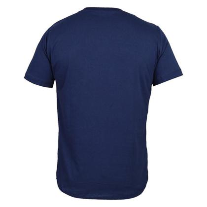 Imagem de Camiseta Plus Size 100% Algodão Tecido Macio Olho Str