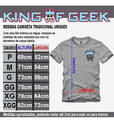 Imagem de Camiseta Plus Size Capitão América Camisa Super Herói Geek