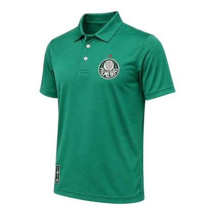 Imagem de Camiseta Polo Betel Sport Palmeiras 1914 III Masculina