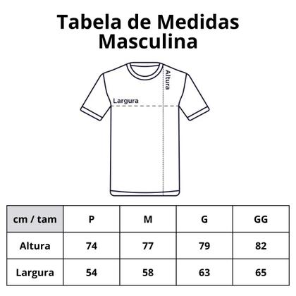 Imagem de Camiseta Polo Oficial São Paulo Escudo