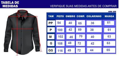 Imagem de Camiseta Polo Spring Slim Fit Manga Curta - VINHO