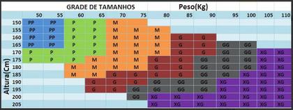 Imagem de Camiseta Polo Spring Slim Fit Manga Curta - VINHO