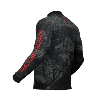 Imagem de Camiseta Presa Viva Acu 08