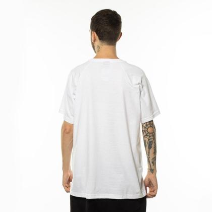 Imagem de Camiseta Prime