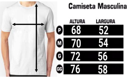 Imagem de Camiseta Pulp Fiction ( Dance Scene )