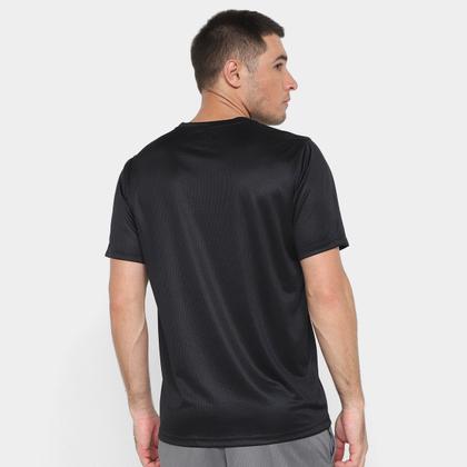 Imagem de Camiseta Puma Performances Ss Masculina