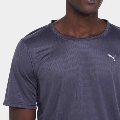 Imagem de Camiseta Puma Performances Ss Masculina
