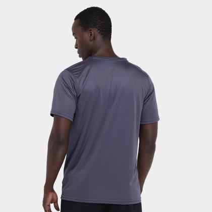 Imagem de Camiseta Puma Performances Ss Masculina