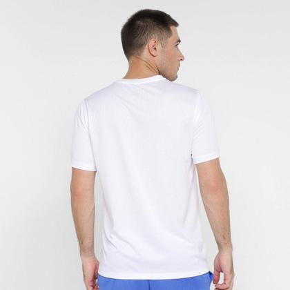Imagem de Camiseta Puma Performances Ss Masculina